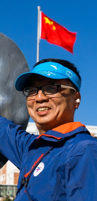 Screenshot_20201121_161213_com.tencent.mm Screenshot_20201121_161213_com.tencent.mm