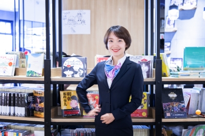 bb4d80fd-d0c4-4995-ad5a-f2a1ae983e76 bb4d80fd-d0c4-4995-ad5a-f2a1ae983e76