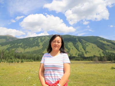 2211f060-dbbd-4e4b-bc06-10c01d85ac6e 2211f060-dbbd-4e4b-bc06-10c01d85ac6e