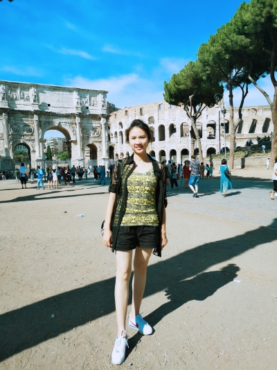 0edf40b9-7963-4004-983b-83f5275e9137 0edf40b9-7963-4004-983b-83f5275e9137