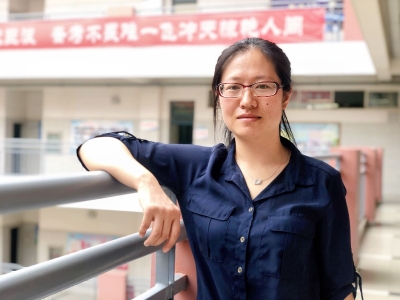 0fa9a6bd-5d96-43ea-a6f7-32323266d31f 0fa9a6bd-5d96-43ea-a6f7-32323266d31f