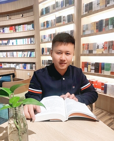 97659a78de88e8e6ea4e0f0cf70fbc12 97659a78de88e8e6ea4e0f0cf70fbc12