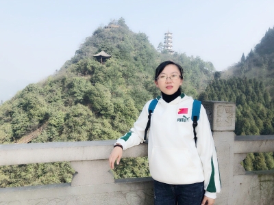 3784eab5-811a-4e00-bbe6-0b59b1c58ccd 3784eab5-811a-4e00-bbe6-0b59b1c58ccd