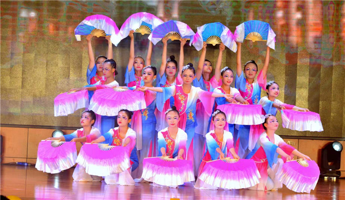 微信圖片_20210611103917