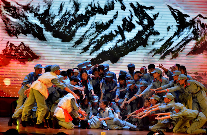 微信圖片_20210611103939