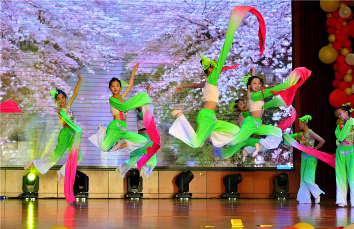 微信圖片_20210611103946