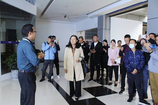 微信圖片_20210610164824 微信圖片_20210610164824