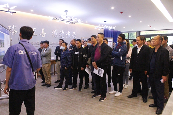 微信圖片_20210610164829 微信圖片_20210610164829