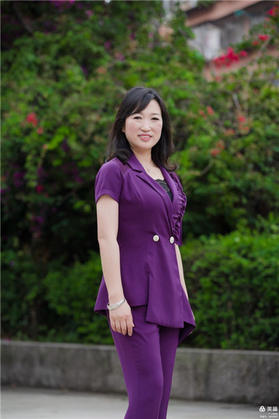 455902657841540c5a4d9b16d86214f6