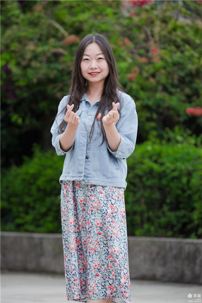 2e68a01cbe80fa2ad6fae643514317bf