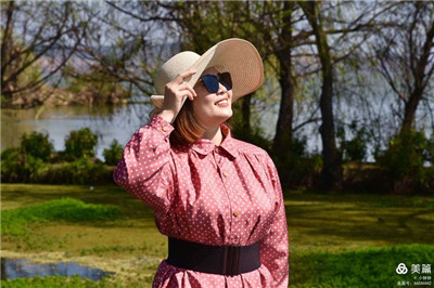 b65562e5849bed93b8ae8b6b4cbbe82b