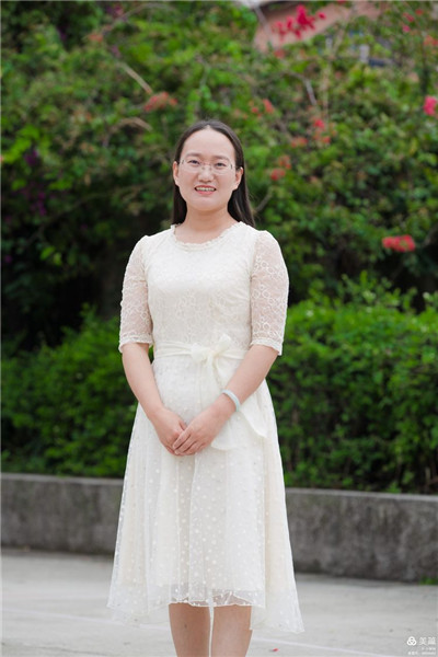 3de6e766edd64994eada901f23407e22