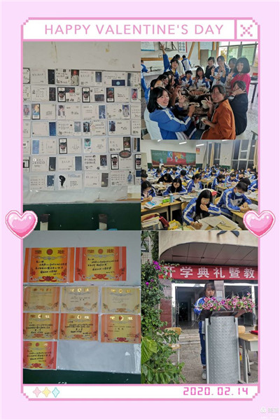 b755631942e6d6b3d3ce7f55877de569