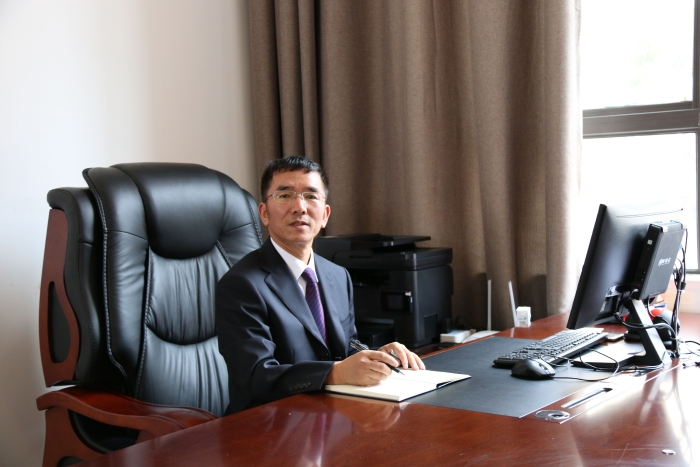 QQ圖片20210613155025