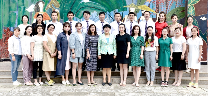 藝術(shù)學(xué)校