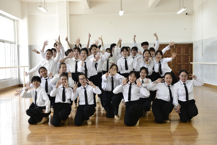 微信圖片_20210616213346