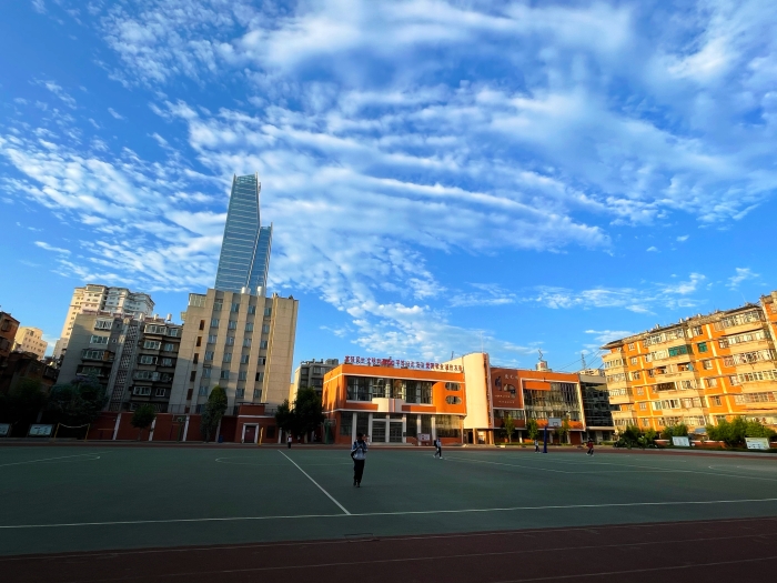 微信圖片_20210617095155