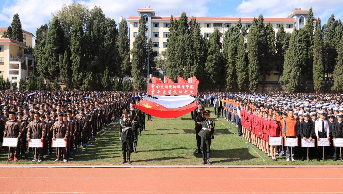 1冬季運動會_副本