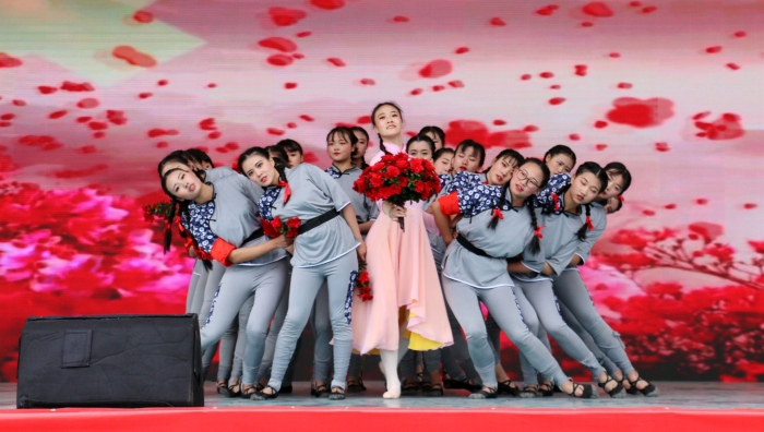 IMG_5393_副本_副本