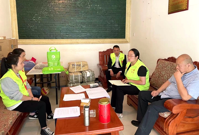 4adc3f15d8f99ca0e8ca084e4b18c05 4adc3f15d8f99ca0e8ca084e4b18c05