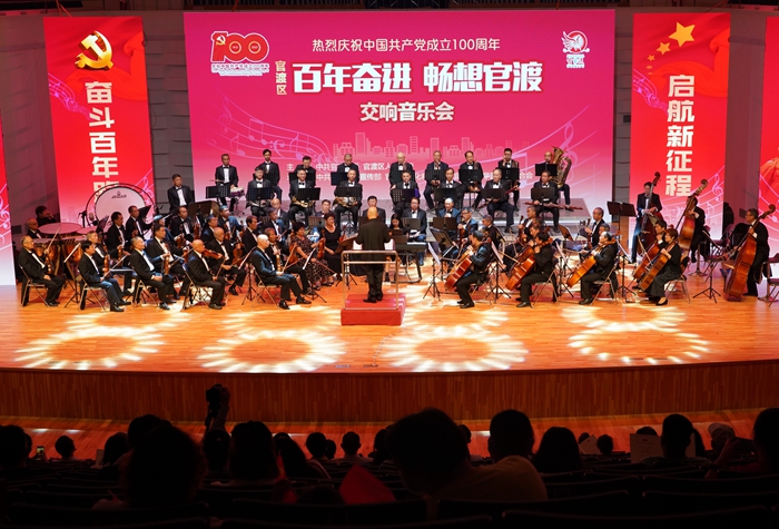 da2431c2581b62a54397f174cce4db0 da2431c2581b62a54397f174cce4db0