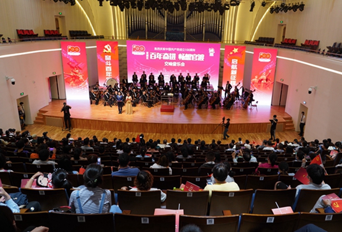 c06e7c60bbc8c314ea454d1a0700e8a c06e7c60bbc8c314ea454d1a0700e8a