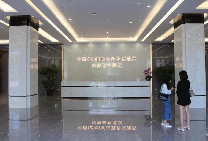 e964cf3af02f73b291ab9f7987ea9c1 e964cf3af02f73b291ab9f7987ea9c1