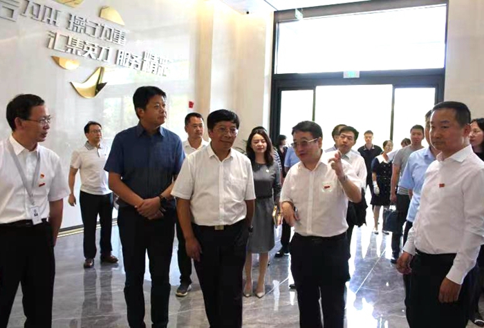 fbb068598cf09a0eadc0b453e987e8c fbb068598cf09a0eadc0b453e987e8c