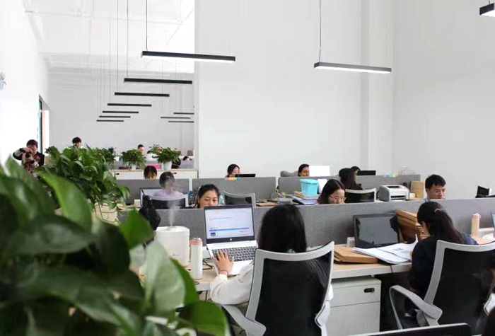 708c5447c8fea189cc2919e77f5fda2 708c5447c8fea189cc2919e77f5fda2