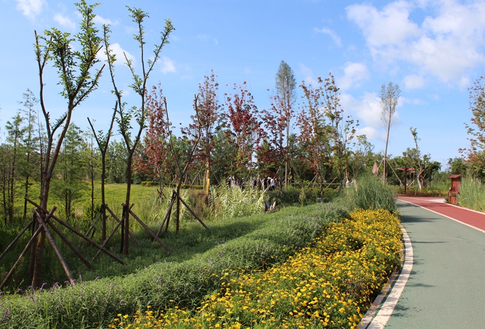 03be83e9c020b37850aa61404421d27 03be83e9c020b37850aa61404421d27