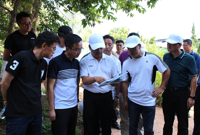 0c2ea1fdb67572701a2576dca50fd7f 0c2ea1fdb67572701a2576dca50fd7f