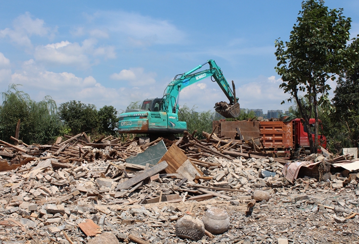 7efca574329b94a45bd1fcd3d7eeb7d 7efca574329b94a45bd1fcd3d7eeb7d