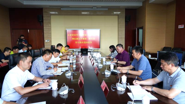 696b5951f3f7b18d02922e2b6df6dd8 696b5951f3f7b18d02922e2b6df6dd8