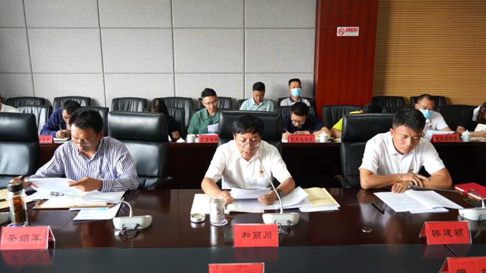 74cf5f71e903fc67deab2a8cb7413fe 74cf5f71e903fc67deab2a8cb7413fe