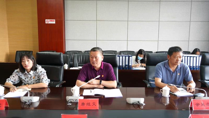 a5b548df70d67d3154602fd4862b013 a5b548df70d67d3154602fd4862b013