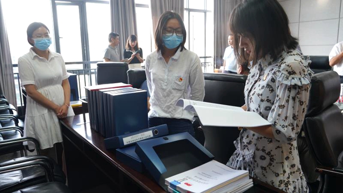 56de6737780addb9fcab088a87a43a1 56de6737780addb9fcab088a87a43a1