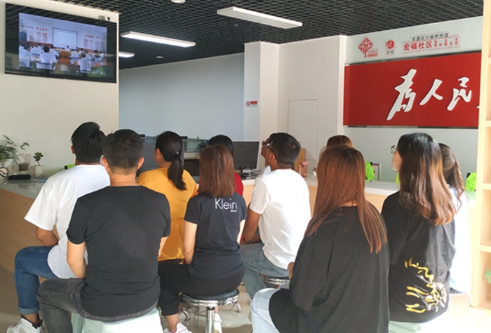 305333df018383a3492efc3bce4aeef 305333df018383a3492efc3bce4aeef