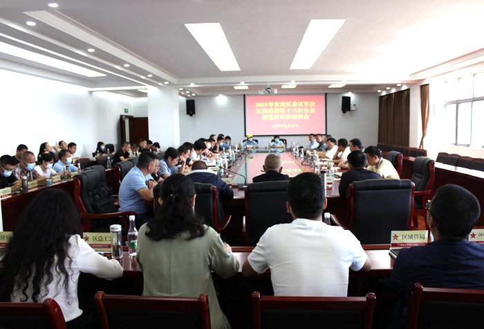 9e40efa0ca877880d6ad6fbf3ce213f 9e40efa0ca877880d6ad6fbf3ce213f