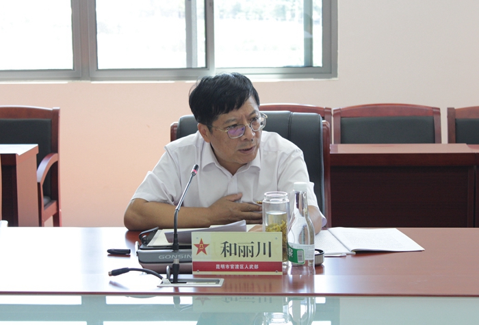 8d33ed946a15c08994472658fafabed 8d33ed946a15c08994472658fafabed