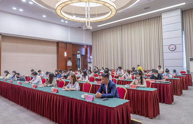 微信圖片_20210827095204 微信圖片_20210827095204