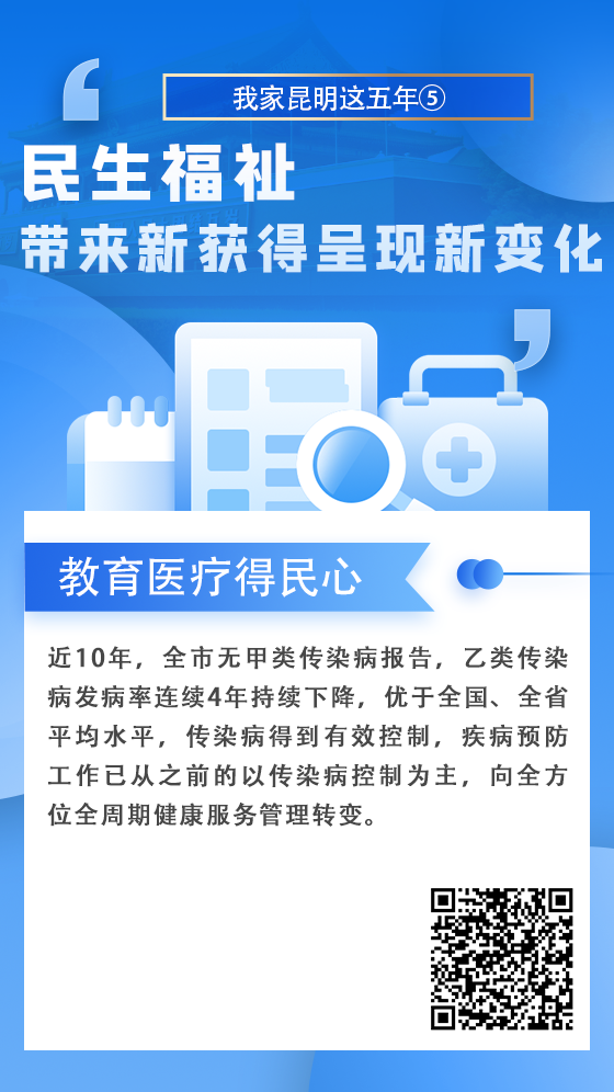 38c44e911db1845dd91fda7904c4953 38c44e911db1845dd91fda7904c4953