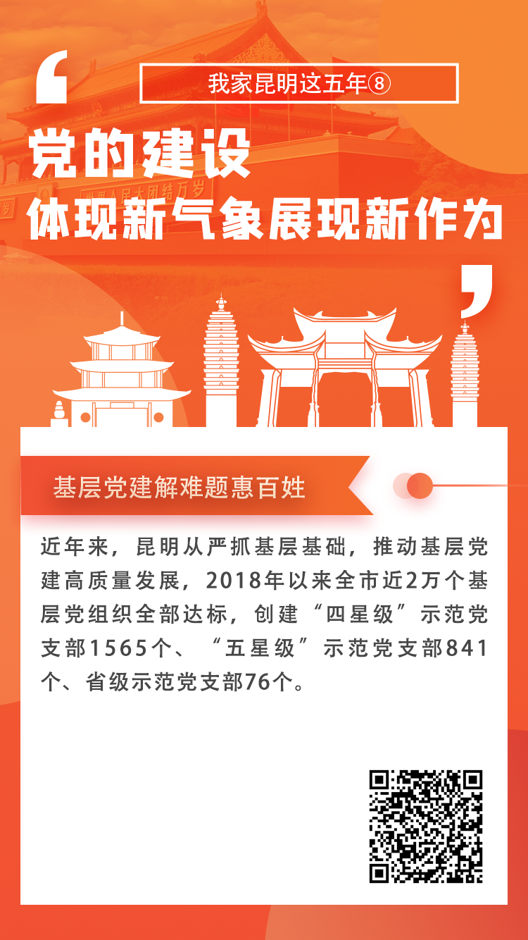 mmexport1632562076010