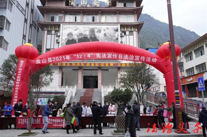 00304330231_b51430de 00304330231_b51430de