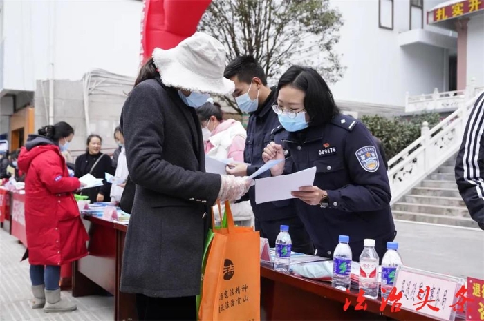 00304330233_f62c7082 00304330233_f62c7082