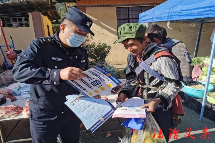 00304330234_67ee4c27 00304330234_67ee4c27