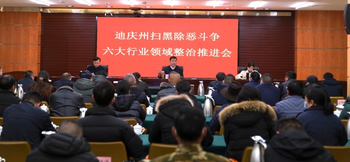 00304323511_707b8b7f 00304323511_707b8b7f