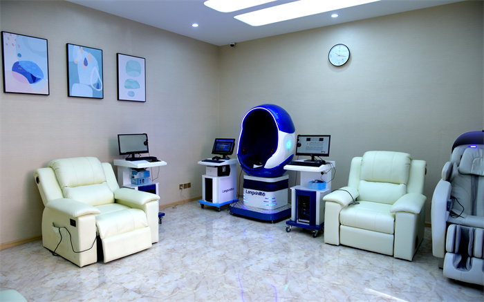 10心理健康發(fā)展中心