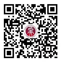 官渡區(qū)矣六實(shí)驗(yàn)學(xué)校二維碼（李老師13648717026）