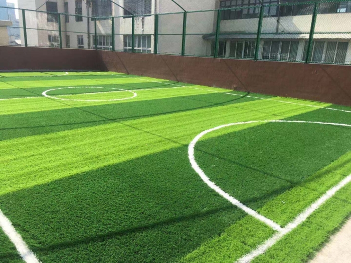 微信圖片_20220109152357 微信圖片_20220109152357