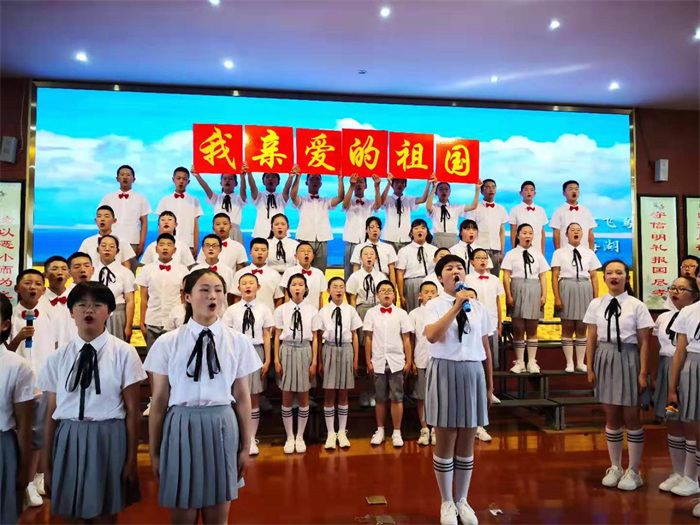 經(jīng)典誦讀 經(jīng)典誦讀